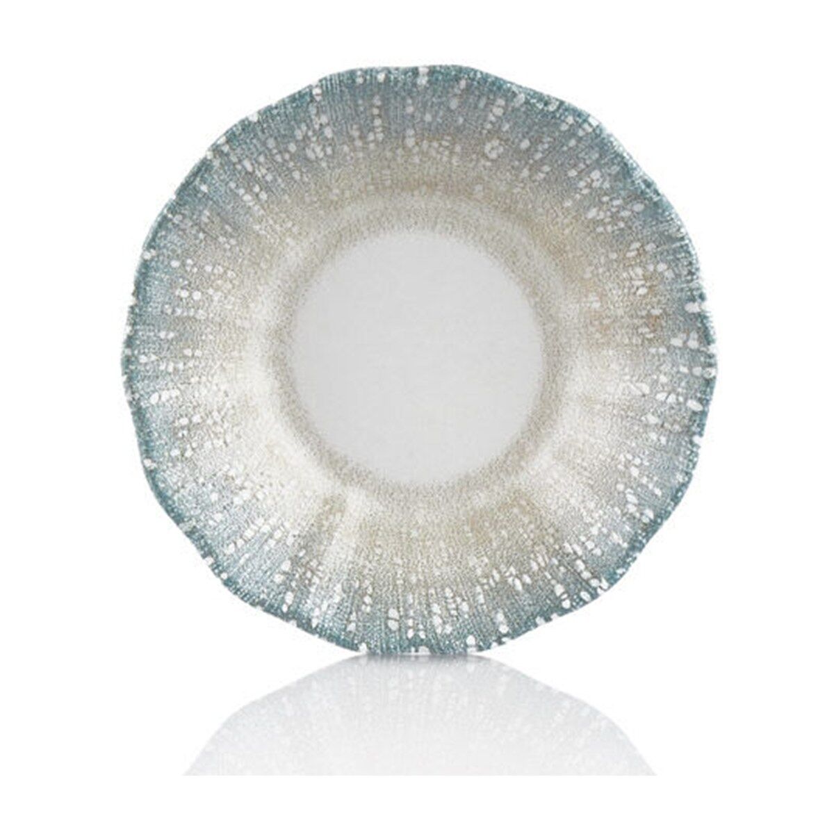 Vista Acem Çay Tabağı 10,5 Cm