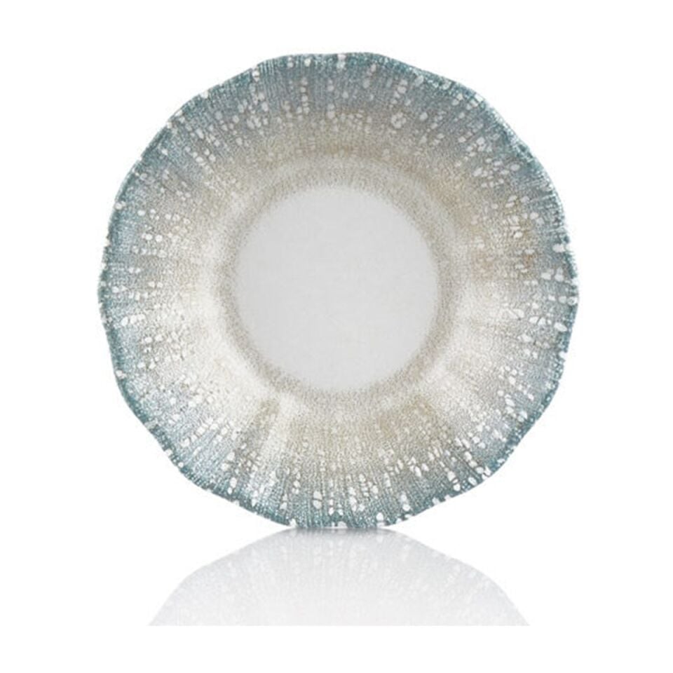 Vista Acem Çay Tabağı 10,5 Cm