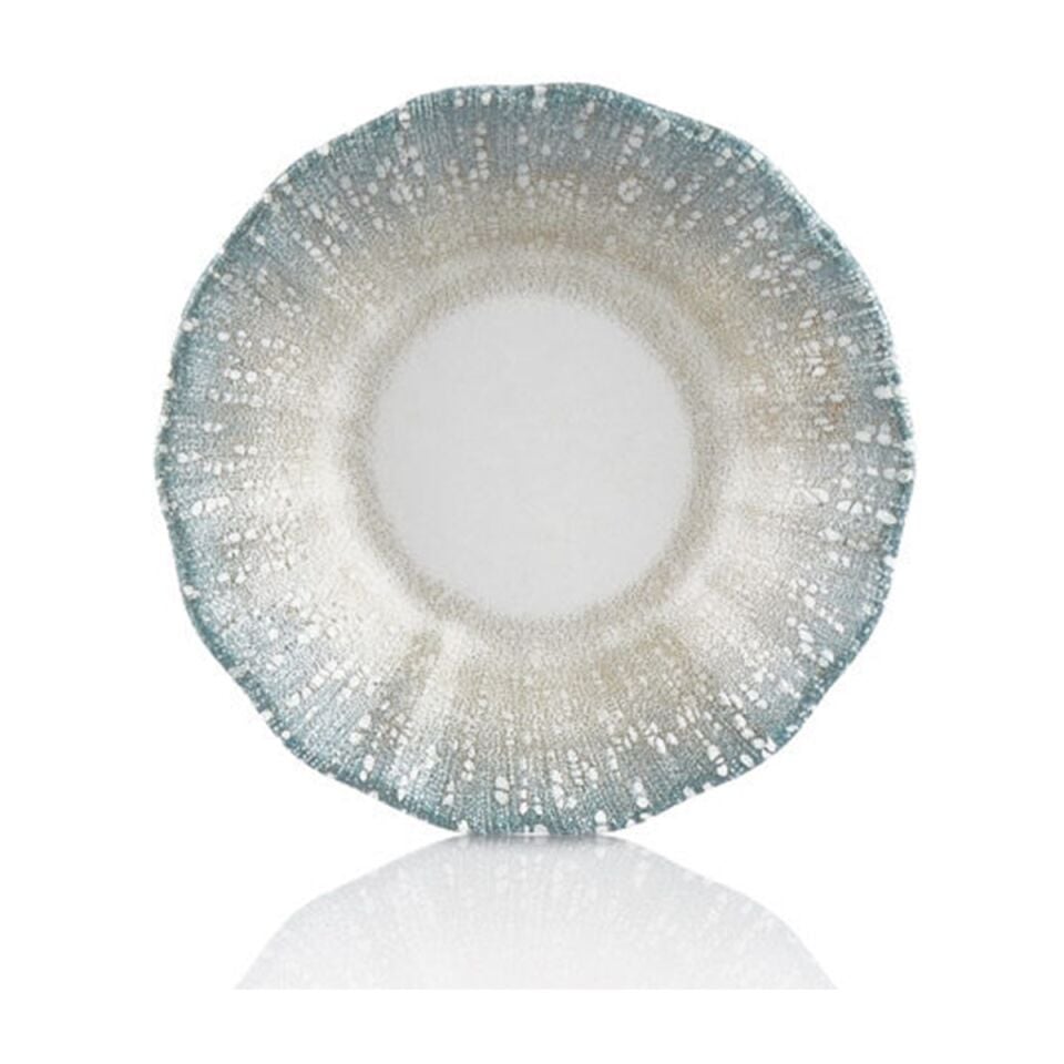 Vista Acem Çay Tabağı 10,5 Cm