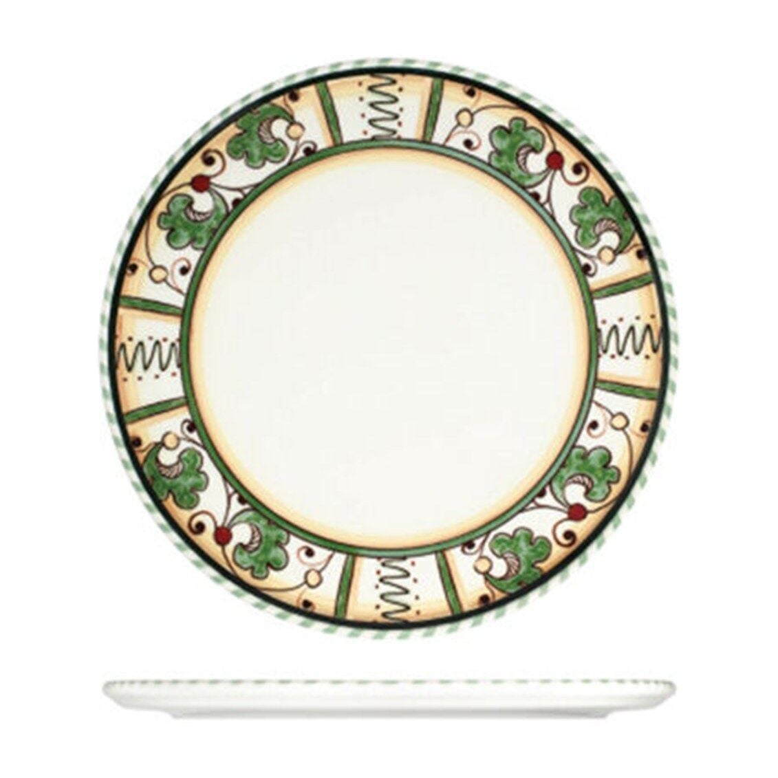 Allegro Mesa Pizza Tabağı 31 cm