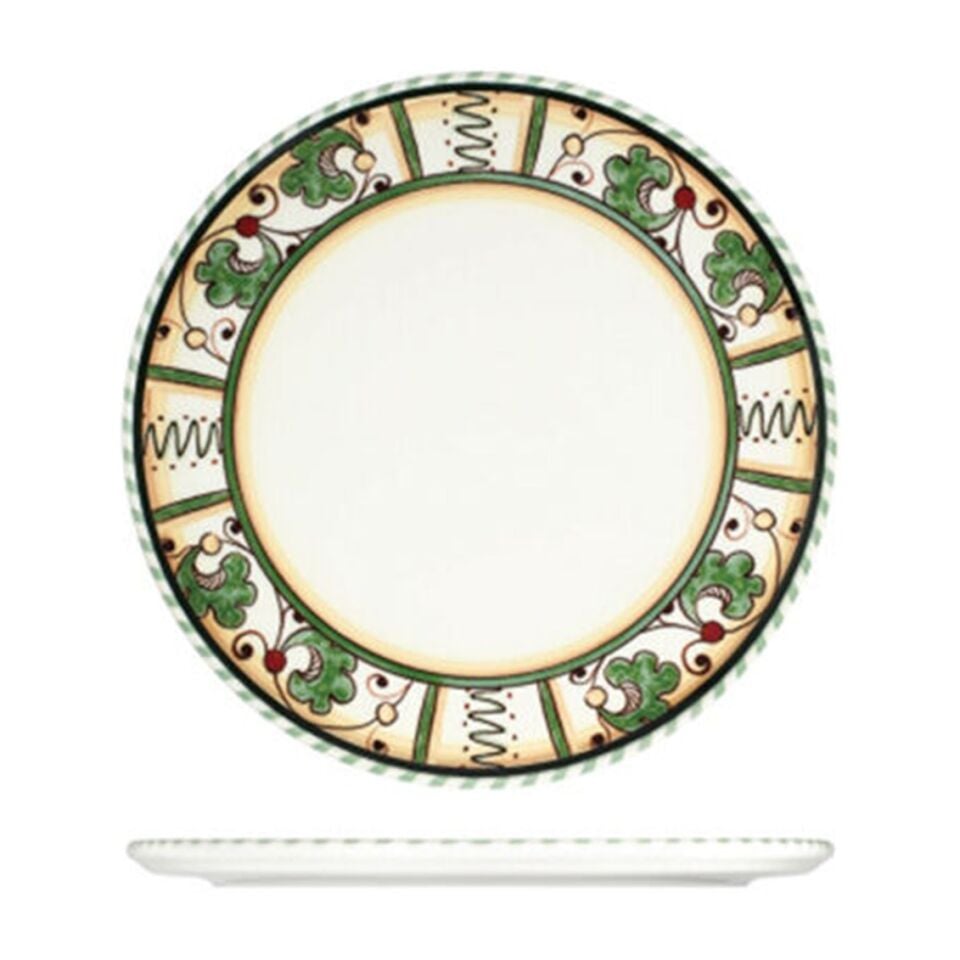 Allegro Mesa Pizza Tabağı 31 cm