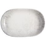 ID Fine Fume Magnus Oval Kayık 37 Cm