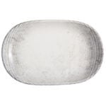 ID Fine Fume Magnus Oval Kayık 37 Cm