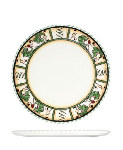 Allegro Mesa Pizza Tabağı 33 cm