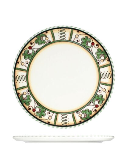 Allegro Mesa Pizza Tabağı 33 cm