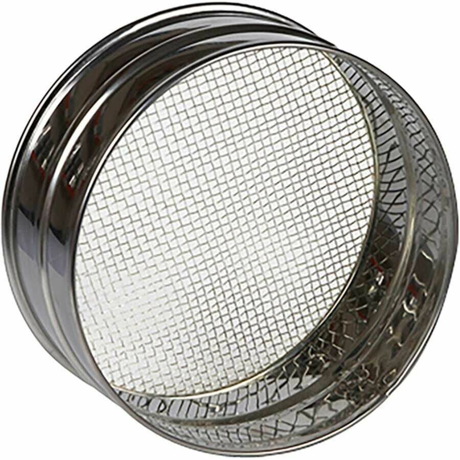 Boğaziçi Paslanamaz Kalbur 40 Cm