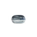 ID Fine Vega Magnus Oval Kayık 14 Cm