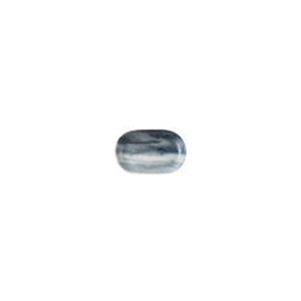 ID Fine Vega Magnus Oval Kayık 14 Cm