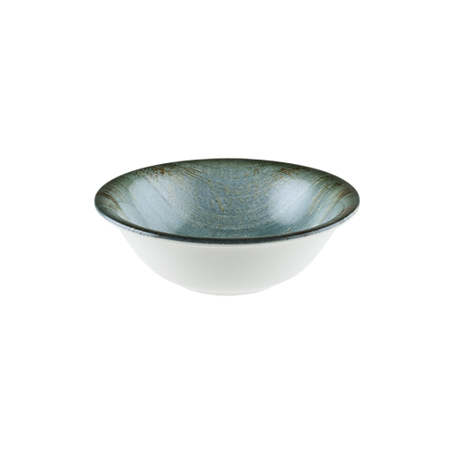 Madera Mint Gourmet Kase 16 Cm