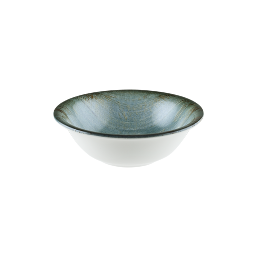 Madera Mint Gourmet Kase 16 Cm