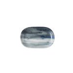 ID Fine Vega Magnus Oval Kayık 18 Cm