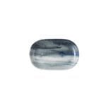 ID Fine Vega Magnus Oval Kayık 18 Cm