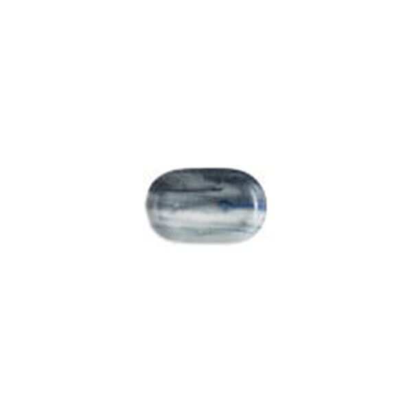 ID Fine Vega Magnus Oval Kayık 18 Cm