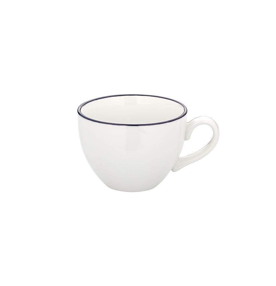 Cobalt Zest 02 Çay Fincanı 280 CC