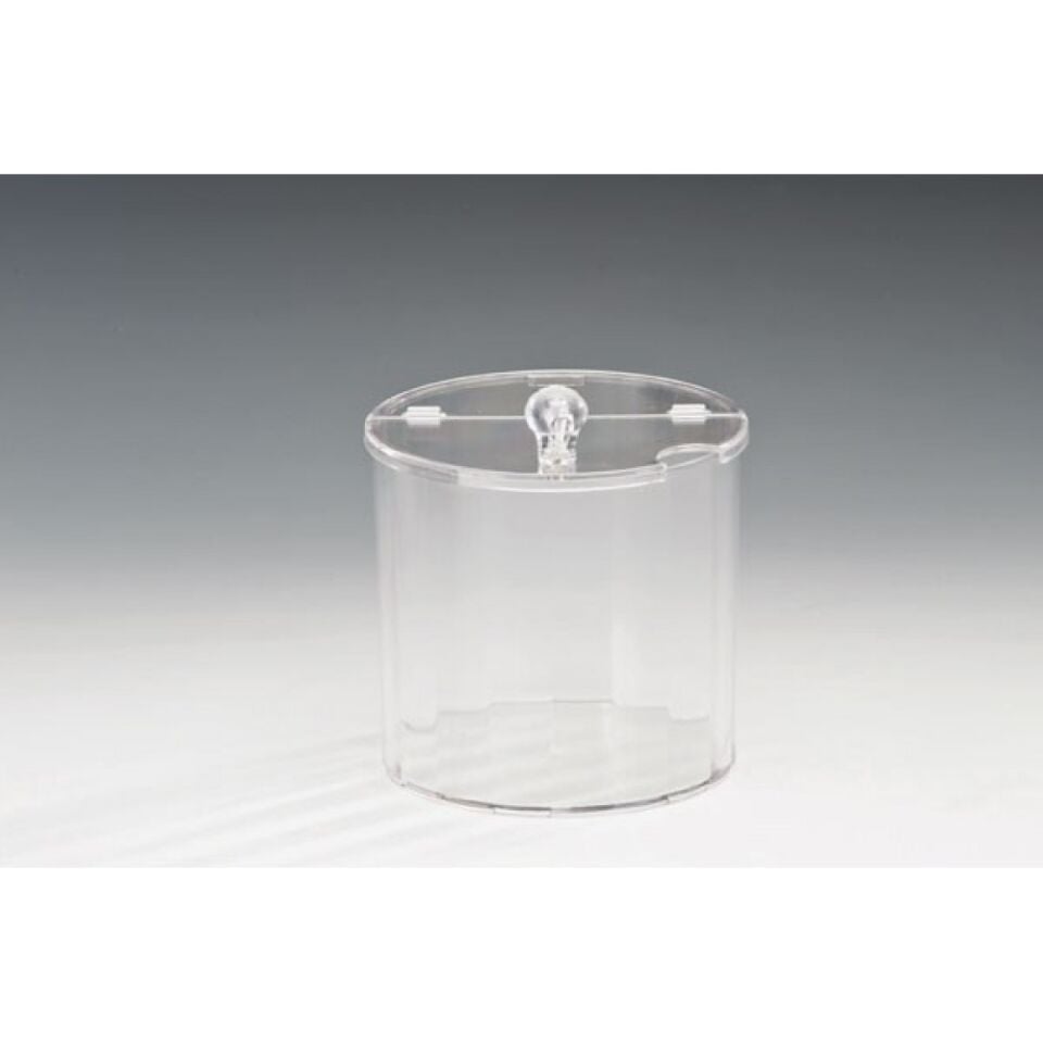 Policarbon Sosluk-Reçellik