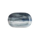 ID Fine Vega Magnus Oval Kayık 23 Cm