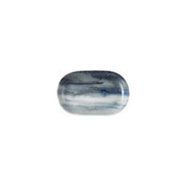 ID Fine Vega Magnus Oval Kayık 23 Cm