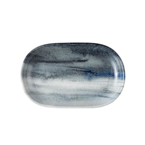 ID Fine Vega Magnus Oval Kayık 28 Cm