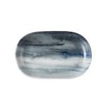 ID Fine Vega Magnus Oval Kayık 28 Cm