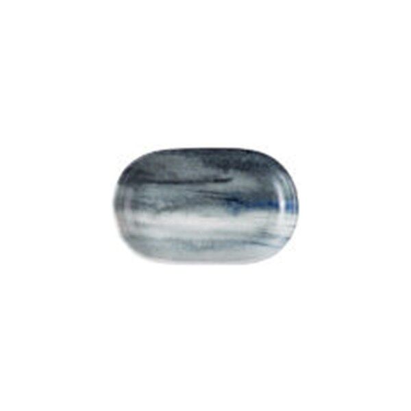 ID Fine Vega Magnus Oval Kayık 28 Cm