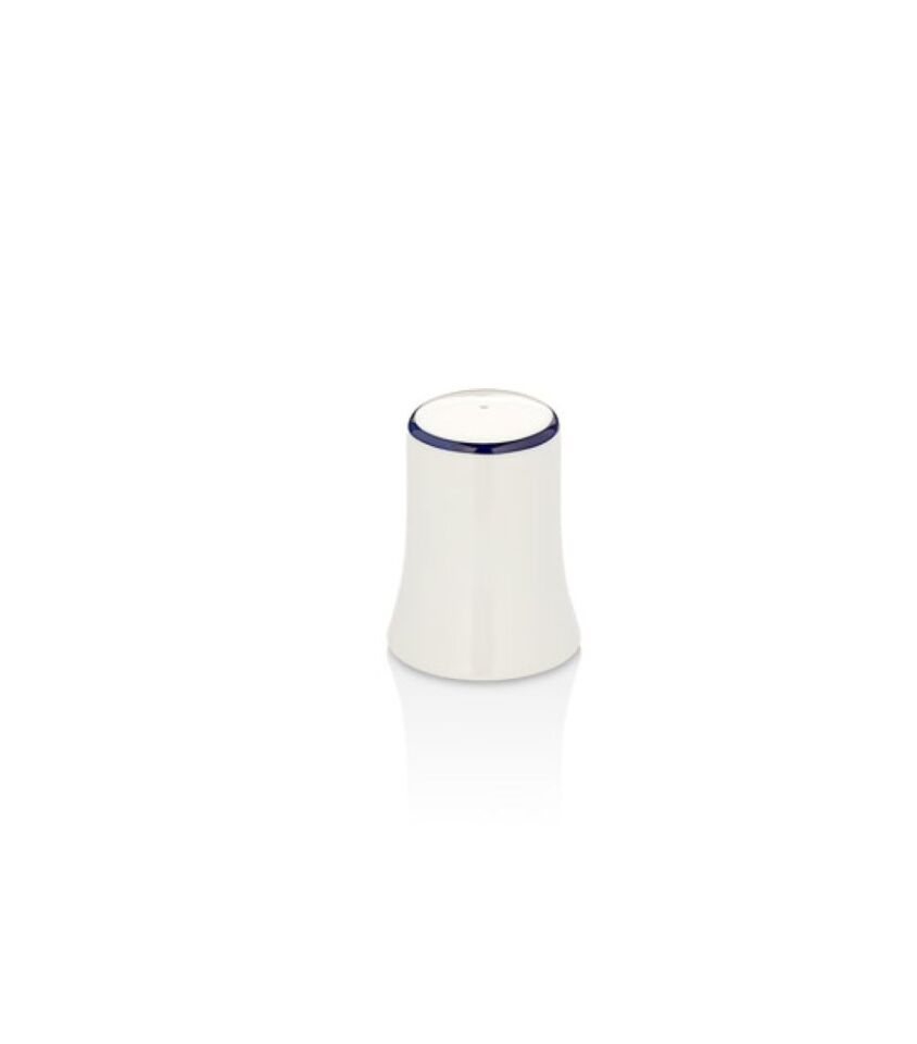 Cobalt Gastro Biberlik 7 Cm