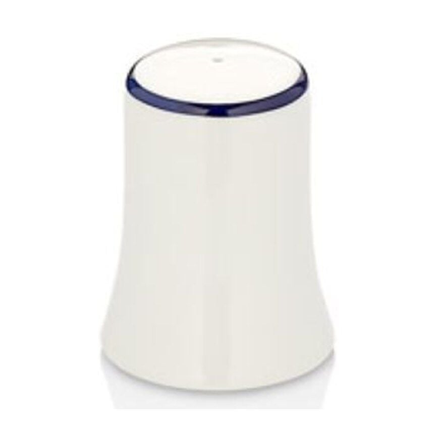 Cobalt Gastro Biberlik 7 Cm