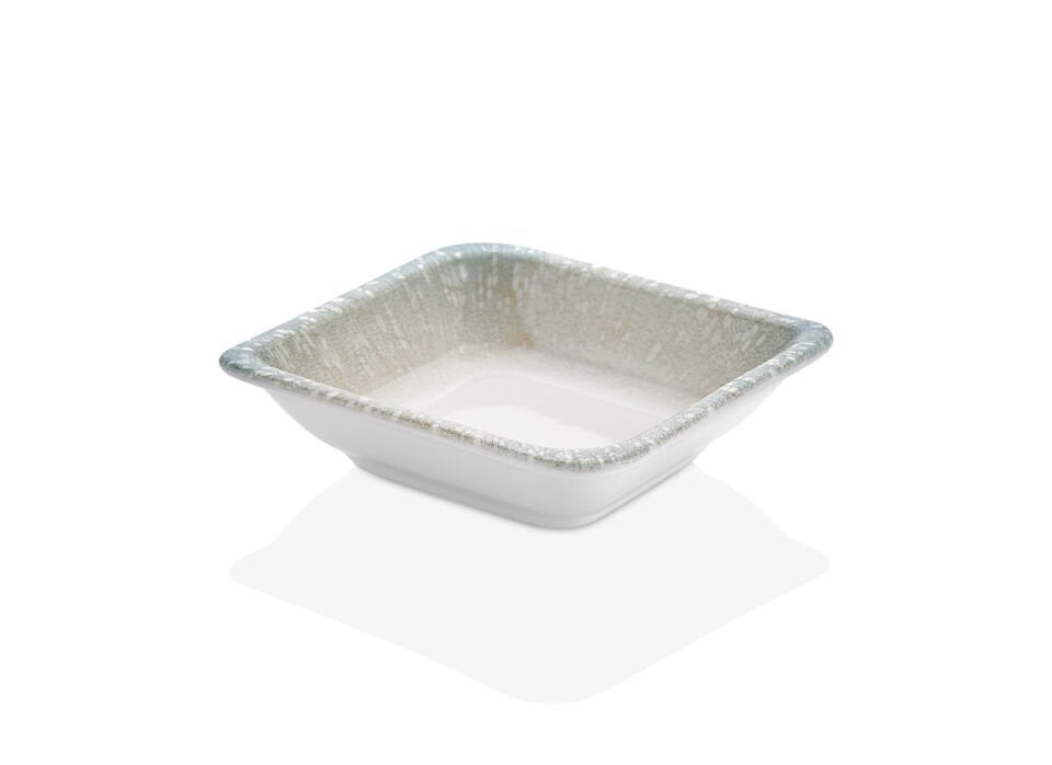 Vista Arel 13 Cm Kare Kase 10*9 Cm