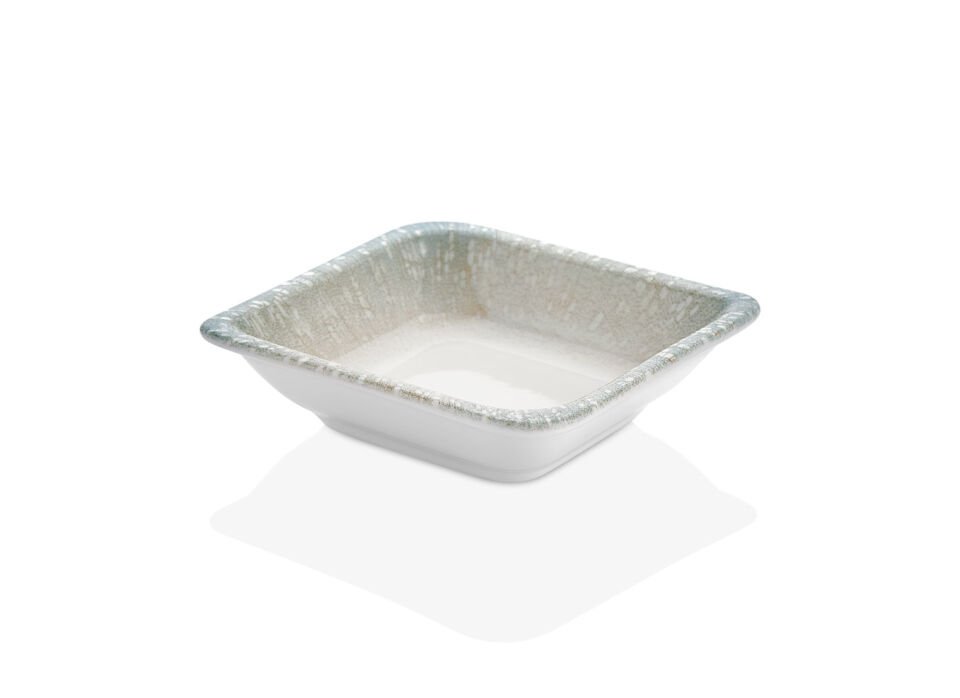 Vista Arel 13 Cm Kare Kase 10*9 Cm