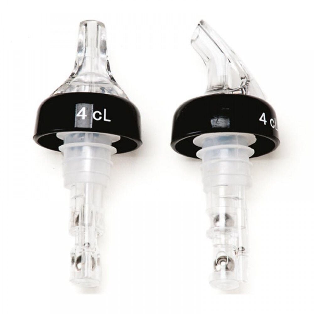 Bilyalı Akıtıcı 5 CL