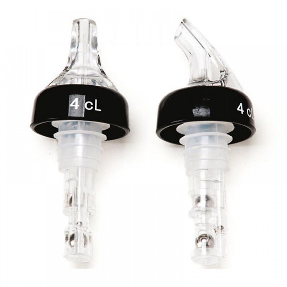 Bilyalı Akıtıcı 5 CL