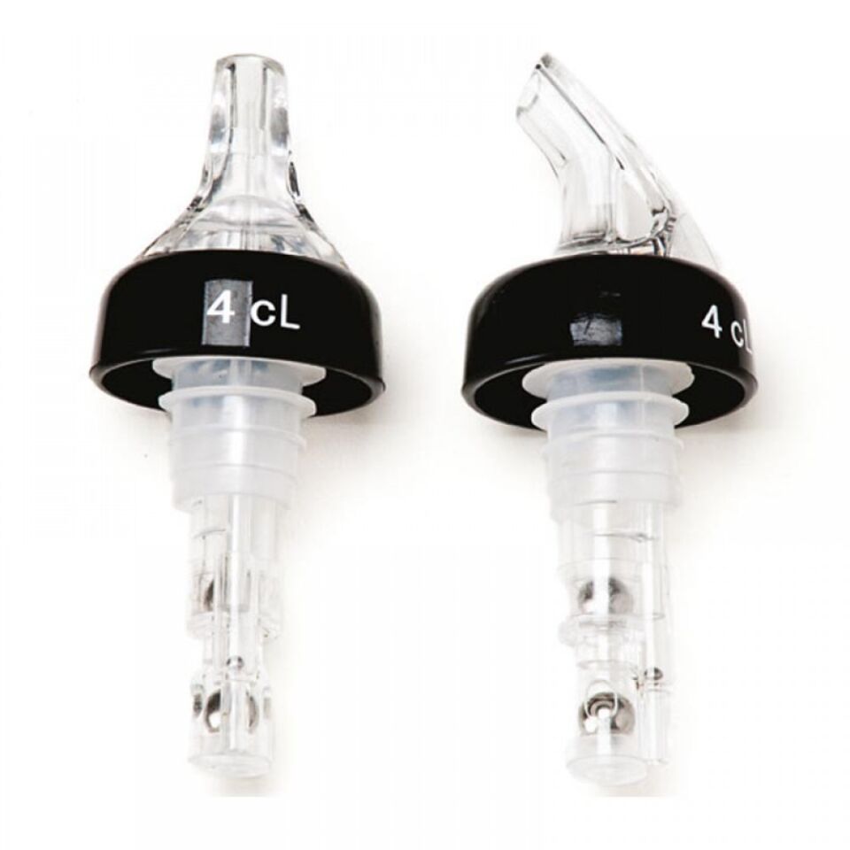 Bilyalı Akıtıcı 5 CL