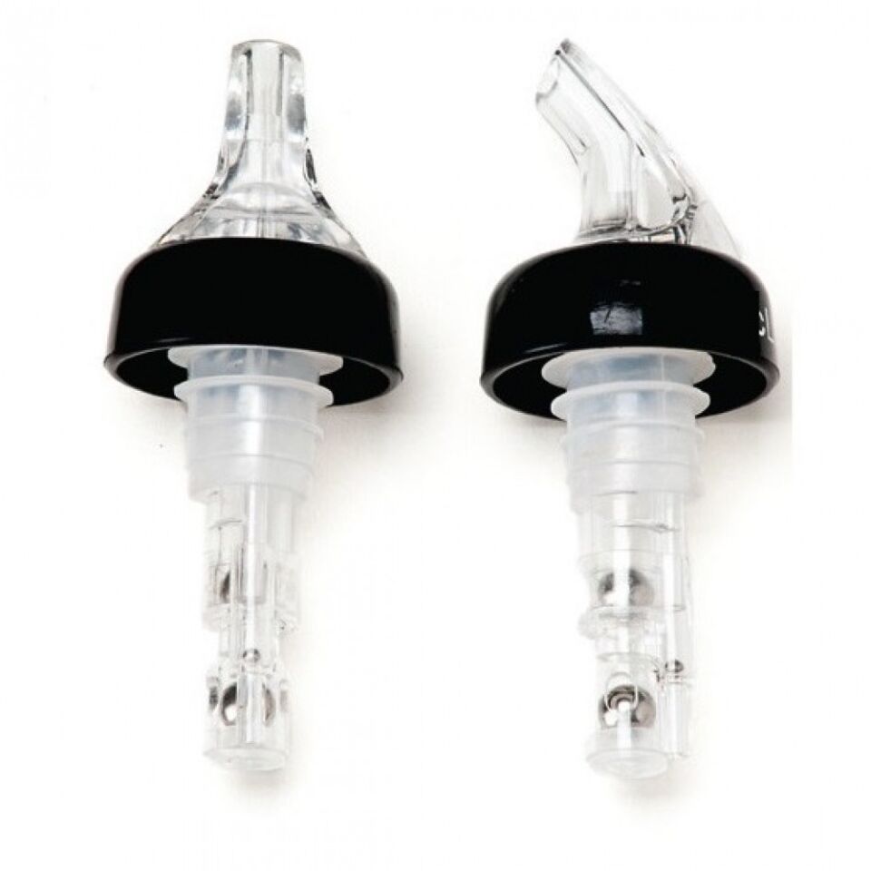 Bilyalı Akıtıcı 5 CL