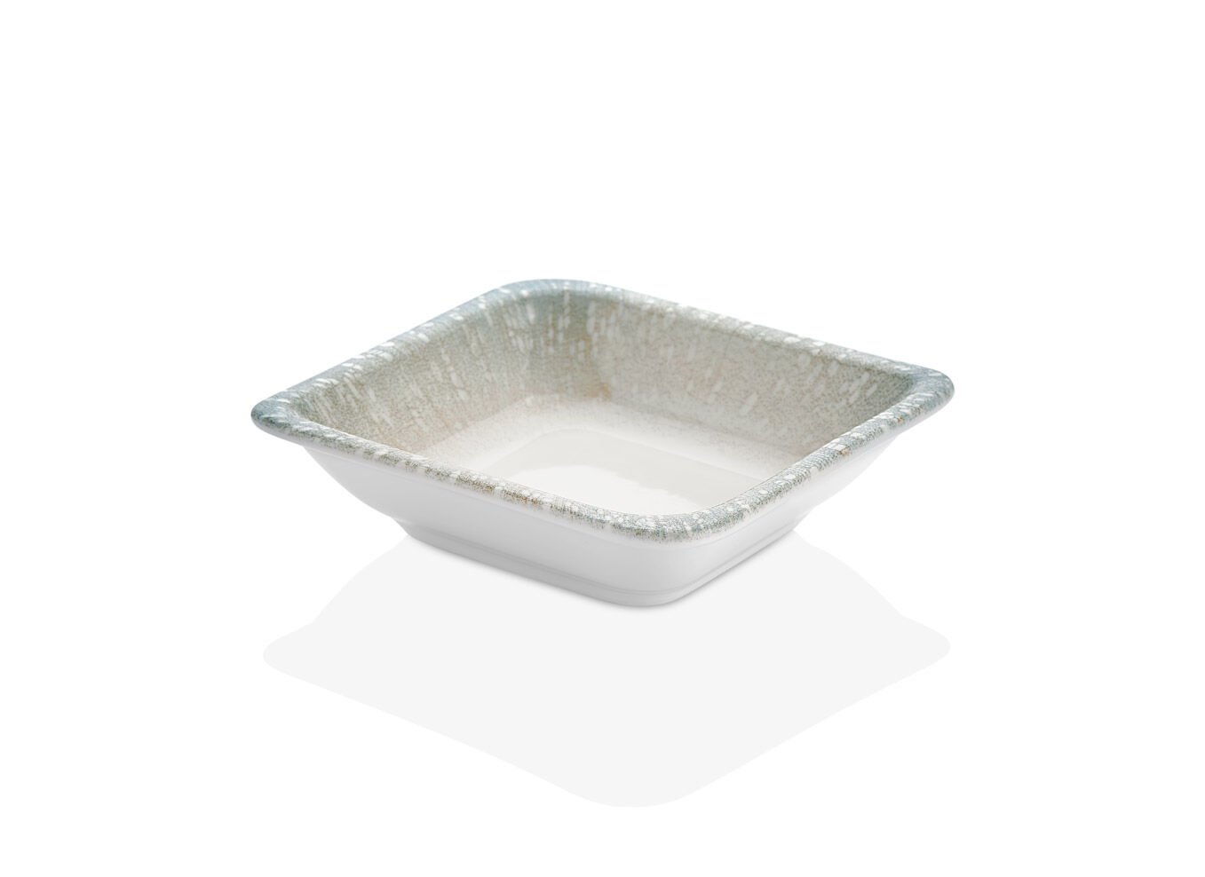 Vista Arel 15 Cm Kare Kase 11*10 Cm