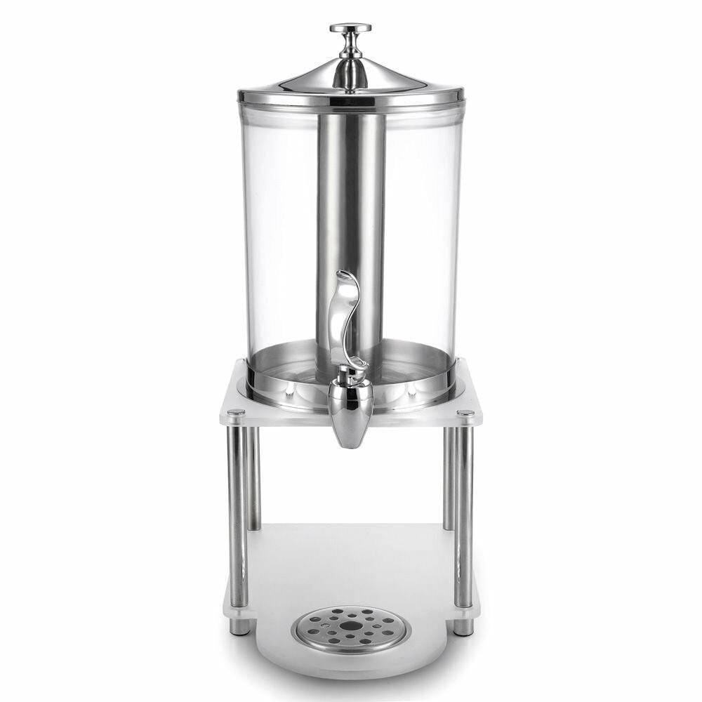 Lüks Meyve Suyu Dispanseri 7 Litre