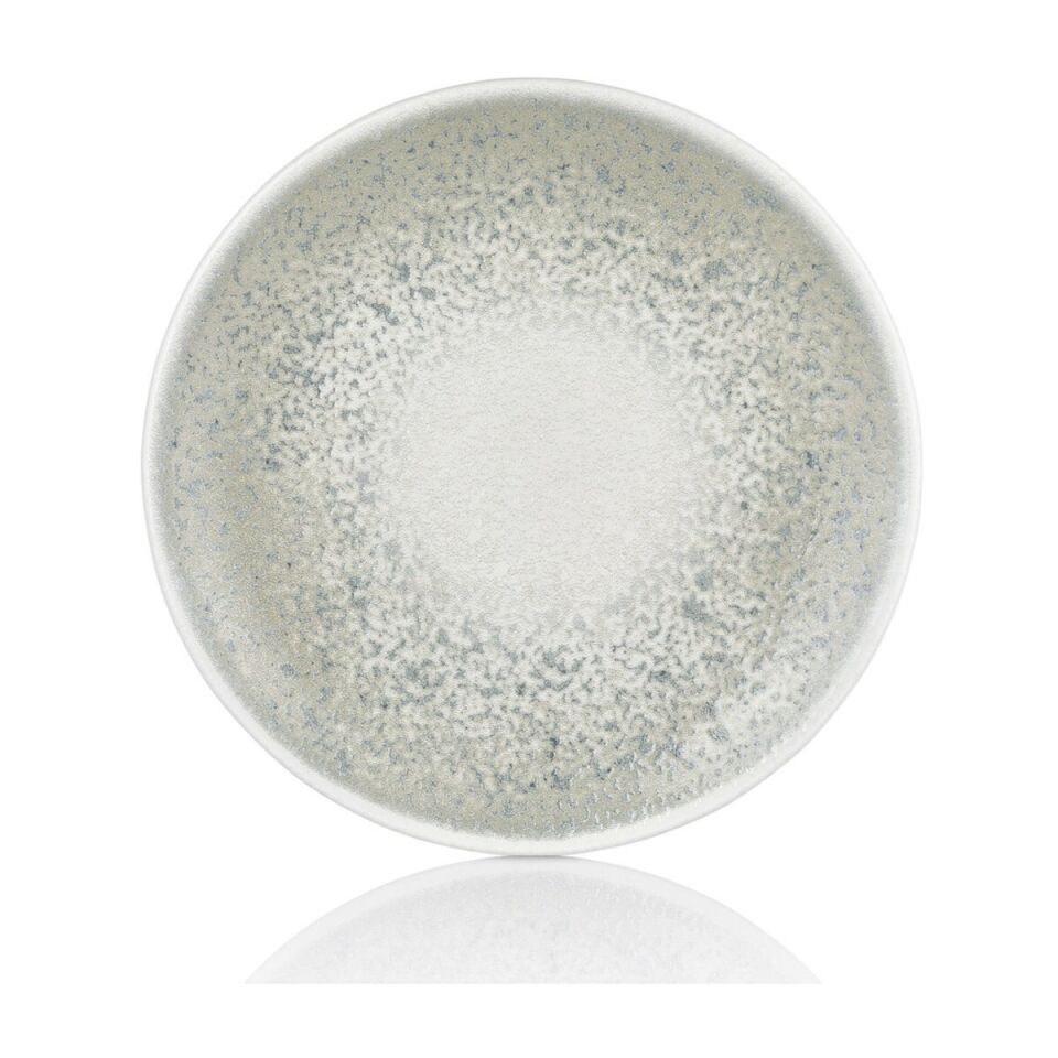 Natura Ocean Zest Düz Tabak 15 Cm