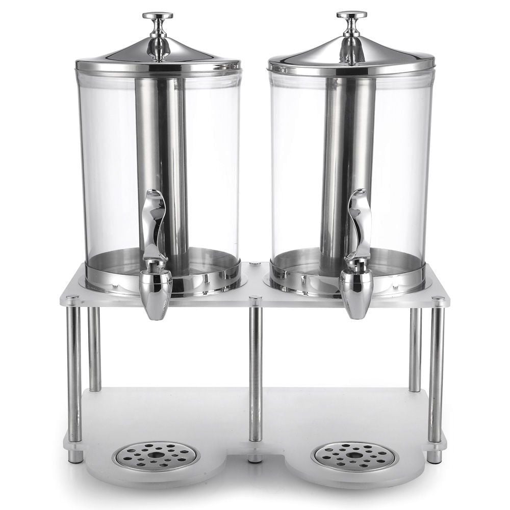 Lüx Meyve Suyu Dispanseri 15 Litre