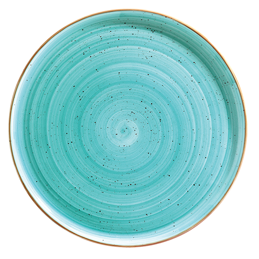 Aqua Gourmet Pizza Tabağı 32 Cm