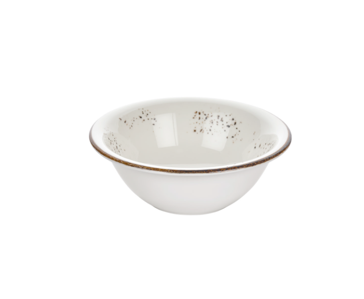 Elegance Zest Kase 22 Cm 1250 CC