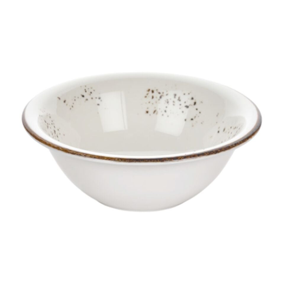 Elegance Zest Kase 22 Cm 1250 CC