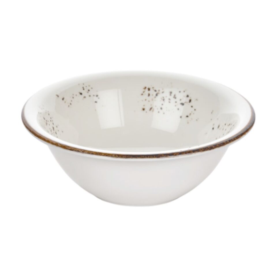Elegance Zest Kase 22 Cm 1250 CC