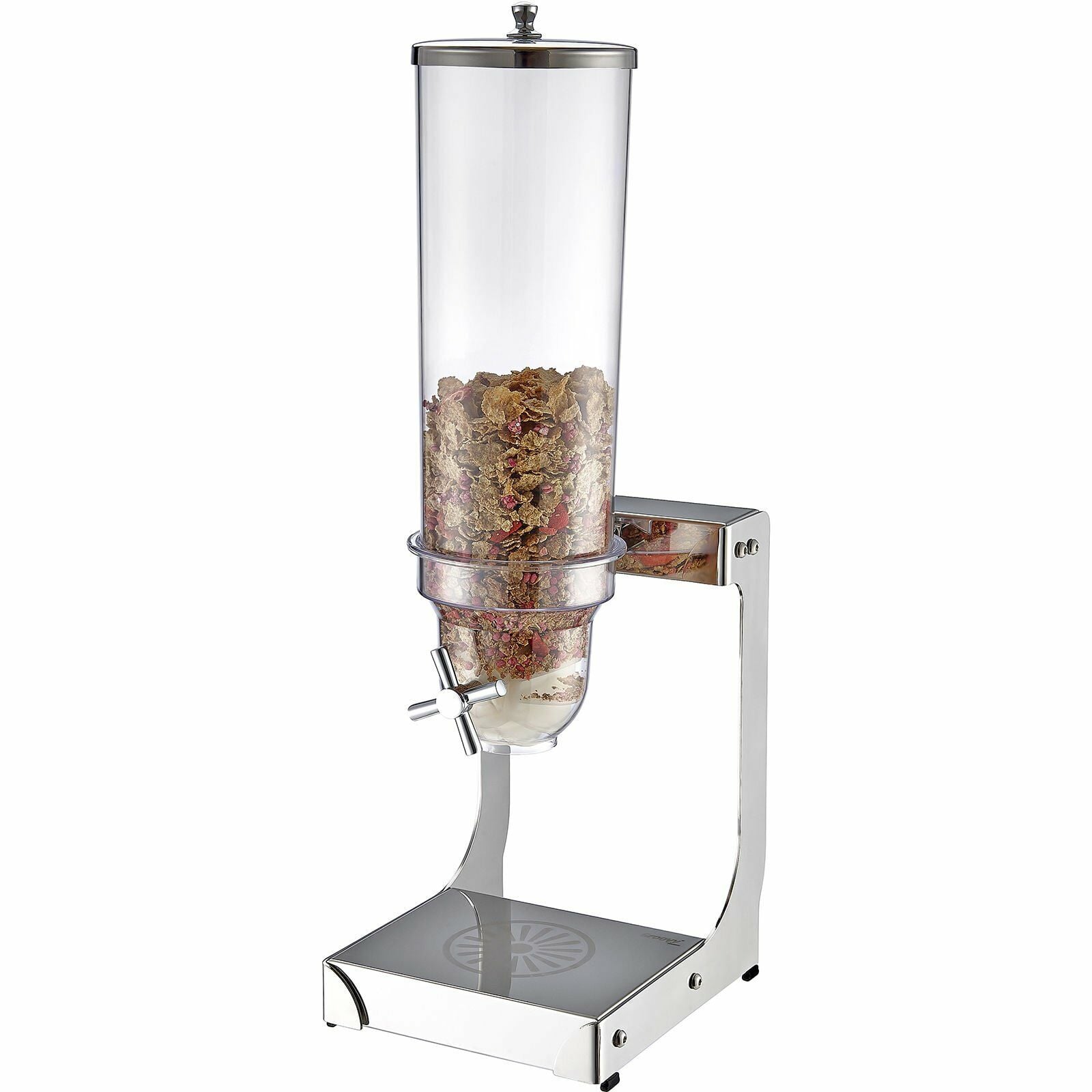 Tekli Corn Flakes Dispanseri