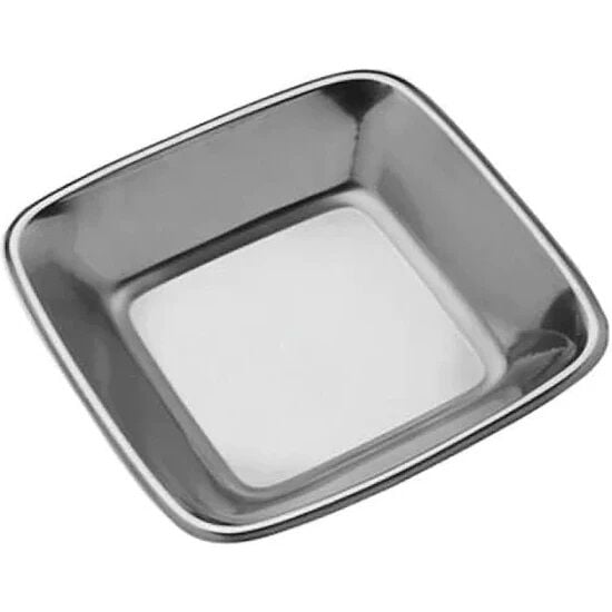 Çelik Ekonomik Ekmek Sepeti