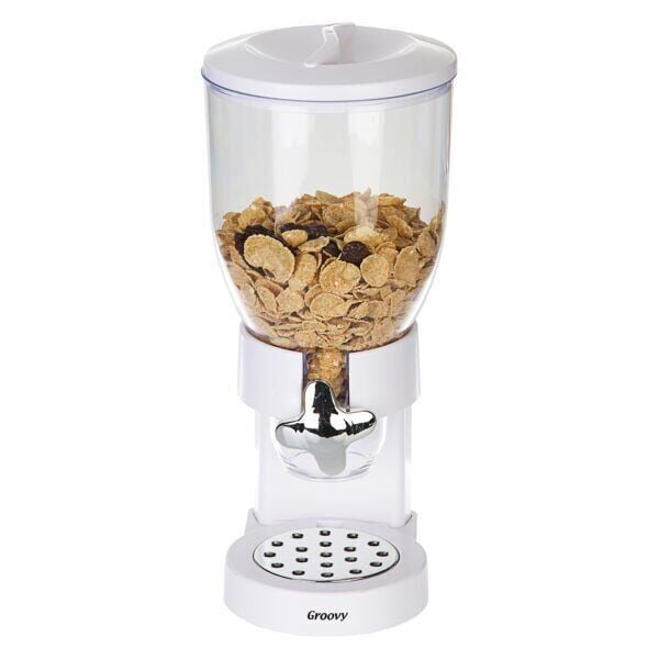 Tekli Corn Flakes Dispanseri