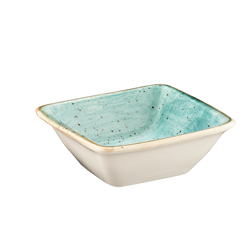 Aqua Moove Kase 8*8.5 Cm