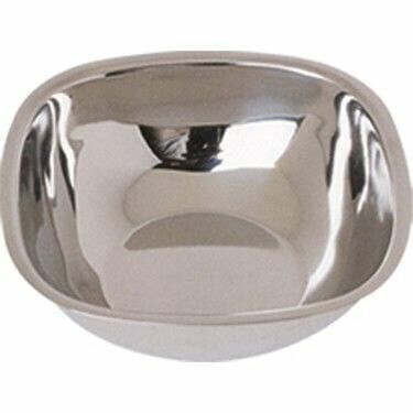 Kare Kase 12 Cm (12 Adet)