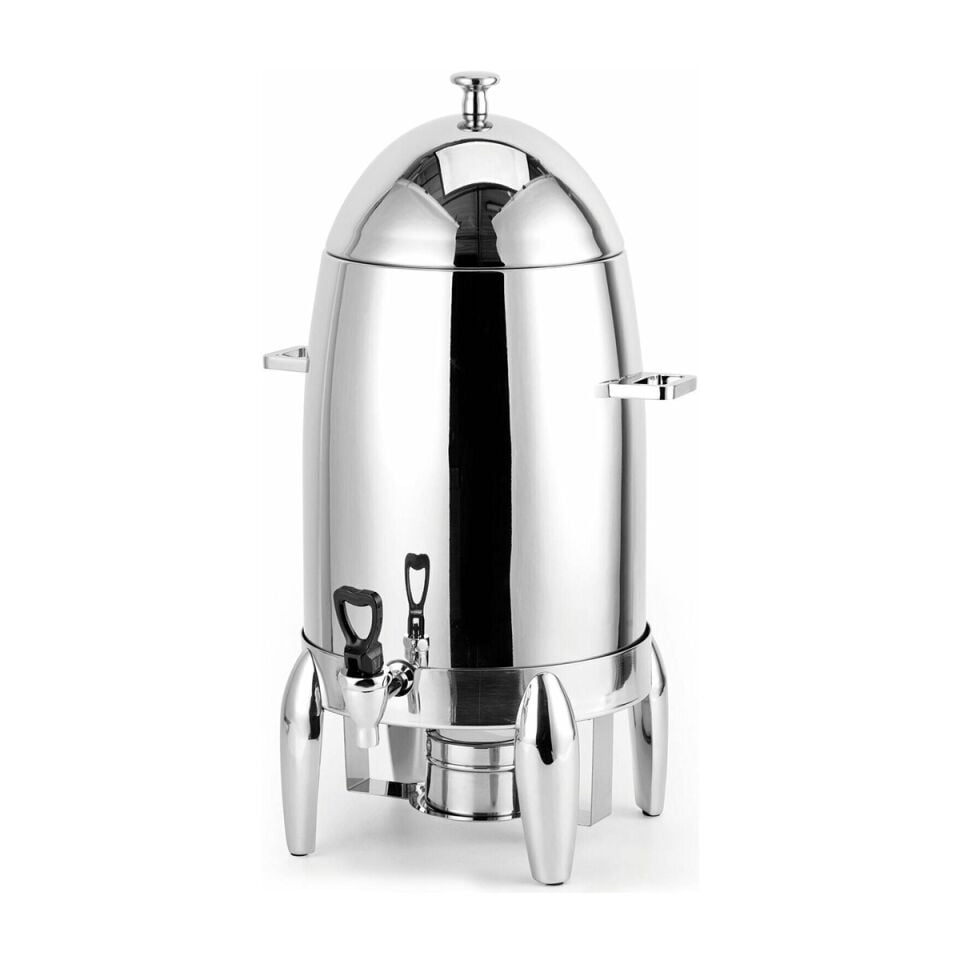 Lüx Kahve Dispanseri 19 Litre