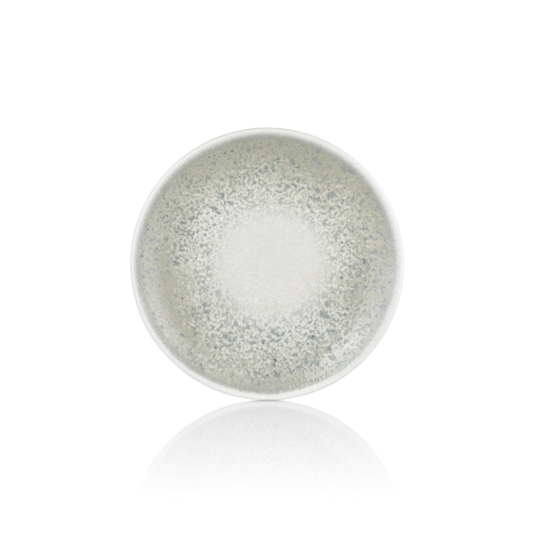 Natura Ocean Zest Düz Tabak 27 Cm