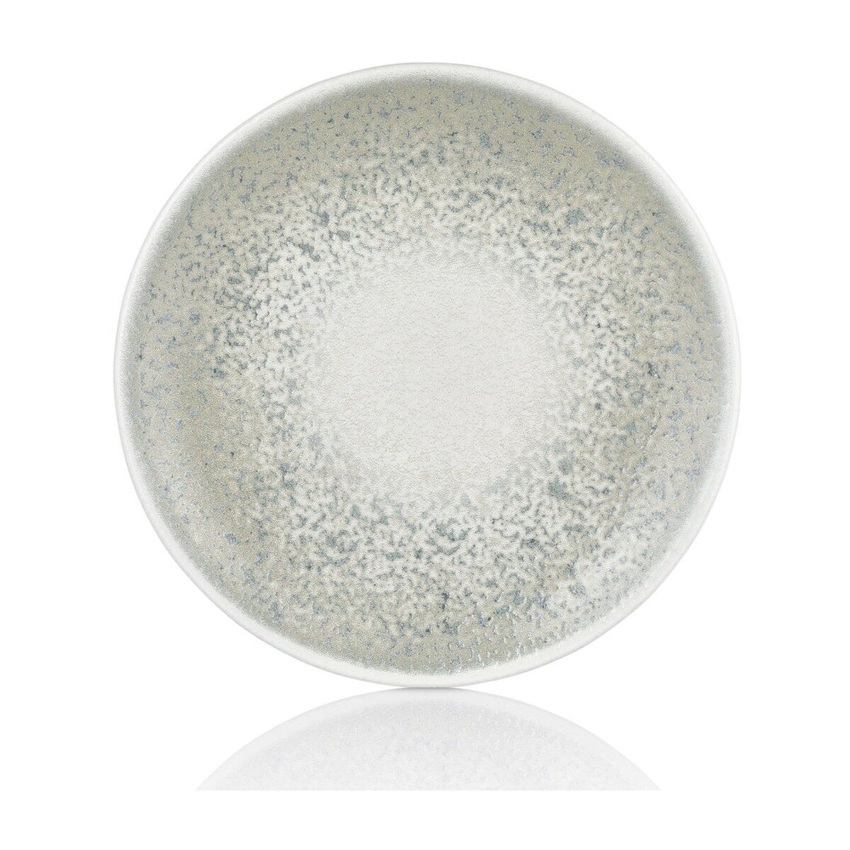 Natura Ocean Zest Düz Tabak 27 Cm