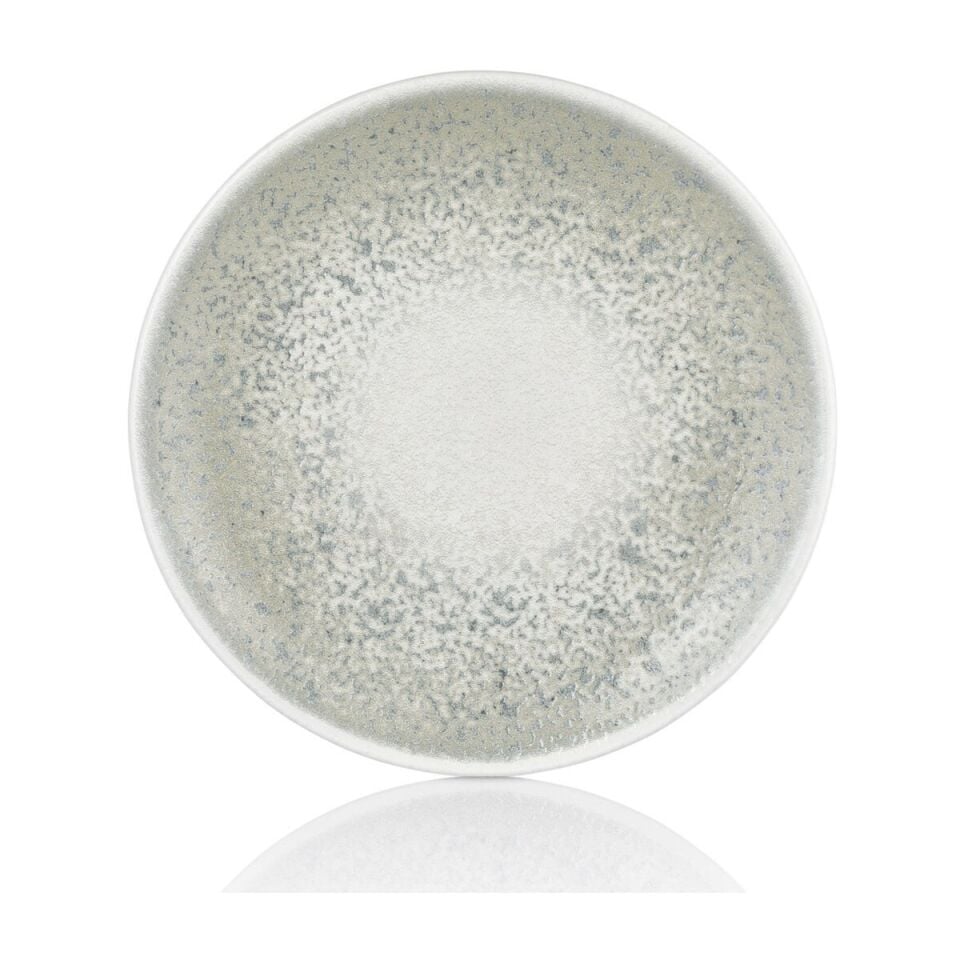 Natura Ocean Zest Düz Tabak 27 Cm