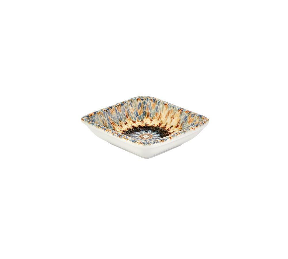 Armonia Zest Kase 24 Cm 1600 CC